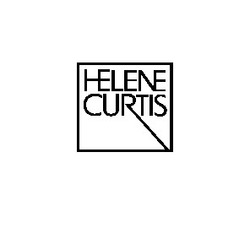 Свідоцтво торговельну марку № 4849 (заявка 77518/SU): helene curtis