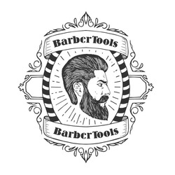 Свідоцтво торговельну марку № 268139 (заявка m201907610): barber tools; barbertools