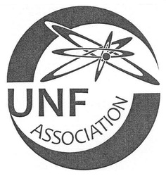 Свідоцтво торговельну марку № 140195 (заявка m201101447): unf association