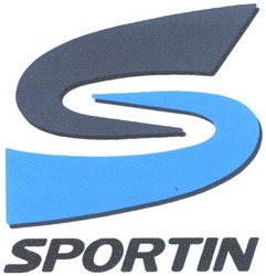 Свідоцтво торговельну марку № 213004 (заявка m201505233): sportin