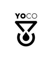 Свідоцтво торговельну марку № 340178 (заявка m202108560): yoco