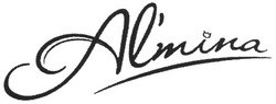 Заявка на торговельну марку № m201010222: almina; al'mina