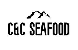 Заявка на торговельну марку № m202409023: сс; с&с; cc; c&c seafood