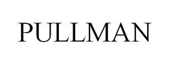 Свідоцтво торговельну марку № 270376 (заявка m201801256): pullman