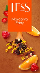Свідоцтво торговельну марку № 343551 (заявка m202128250): tess; margarita party