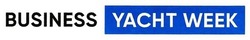 Свідоцтво торговельну марку № 246627 (заявка m201701105): business; yacht week