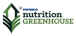 Свідоцтво торговельну марку № 279912 (заявка m201820751): pepsico nutrition greenhouse