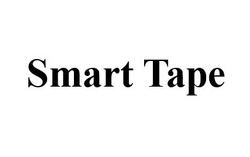 Свідоцтво торговельну марку № 299610 (заявка m201920119): smart tape