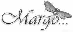Свідоцтво торговельну марку № 179866 (заявка m201216634): margo...