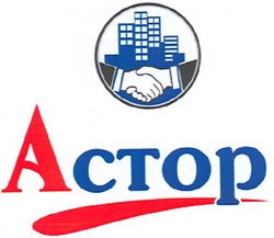 Свідоцтво торговельну марку № 89652 (заявка m200706192): actop; астор