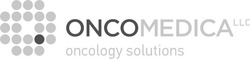 Свідоцтво торговельну марку № 208282 (заявка m201504815): oncomedica llc; oncology solutions