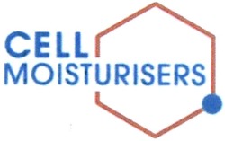 Свідоцтво торговельну марку № 207179 (заявка m201414160): cell moisturisers