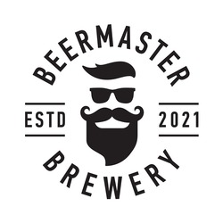 Заявка на торговельну марку № m202125885: beermaster brewery; estd 2021