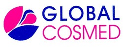 Свідоцтво торговельну марку № 19845 (заявка 98020611): global cosmed