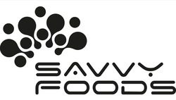 Заявка на торговельну марку № m202300751: savvy foods