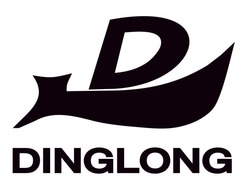 Заявка на торговельну марку № m201921520: dinglong; д