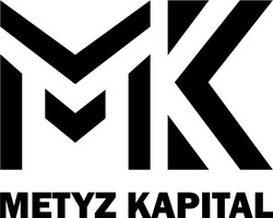 Свідоцтво торговельну марку № 319558 (заявка m202020358): metyz kapital; mk; мк