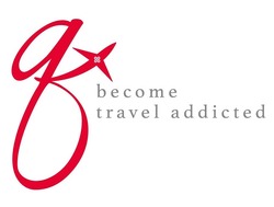 Свідоцтво торговельну марку № 339865 (заявка m202130463): ab; become travel addicted