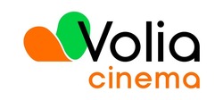 Свідоцтво торговельну марку № 321388 (заявка m202019629): cinema; volia