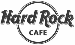 Свідоцтво торговельну марку № 159845 (заявка m201115692): hard rock cafe