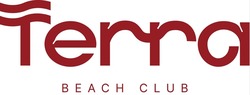 Заявка на торговельну марку № m202400152: terra beach club