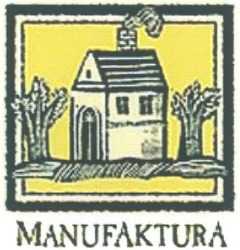 Заявка на торговельну марку № m200607732: manufaktura