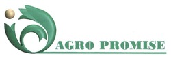 Заявка на торговельну марку № m202312782: agro promise