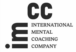 Заявка на торговельну марку № m201815090: international mental coaching company; imcc; ітсс; іт сс; im cc
