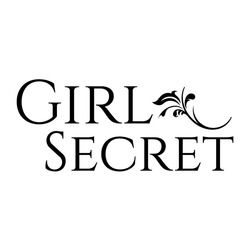 Свідоцтво торговельну марку № 257490 (заявка m201712550): girl secret