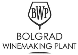 Свідоцтво торговельну марку № 219488 (заявка m201514744): bwp; bolgrad winemaking plant