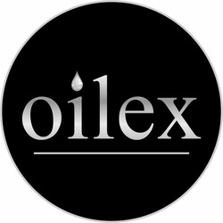 Свідоцтво торговельну марку № 287475 (заявка m201827769): oilex