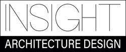 Свідоцтво торговельну марку № 343019 (заявка m202125258): insight; architecture design