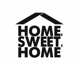 Свідоцтво торговельну марку № 236769 (заявка m201715656): home.sweet.home; home sweet home