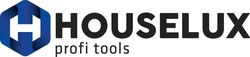 Свідоцтво торговельну марку № 263055 (заявка m201721040): houselux; profi tools