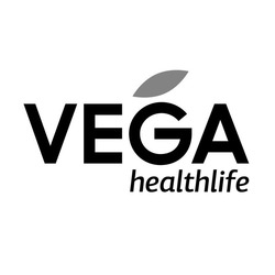 Свідоцтво торговельну марку № 217091 (заявка m201508937): vega; healthlife