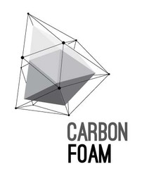 Свідоцтво торговельну марку № 183521 (заявка m201301920): carbon foam