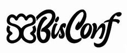 Свідоцтво торговельну марку № 301022 (заявка m202013500): bis cont; bisconf; biscont