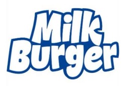 Заявка на торговельну марку № m202409344: milk burger