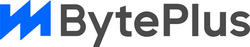 Свідоцтво торговельну марку № 344755 (заявка m202201910): byte plus; byteplus