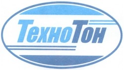 Свідоцтво торговельну марку № 180109 (заявка m201222289): технотон