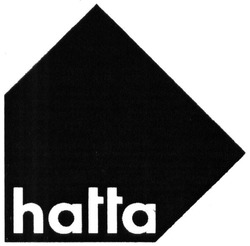 Свідоцтво торговельну марку № 225162 (заявка m201521504): haffa; hatta