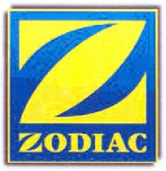 Свідоцтво торговельну марку № 196341 (заявка m201213584): zodiac