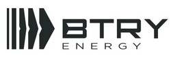 Заявка на торговельну марку № m202409155: btry energy