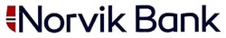 Свідоцтво торговельну марку № 231120 (заявка m201707581): norvik bank