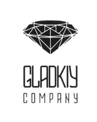 Свідоцтво торговельну марку № 251153 (заявка m201704014): gladkiy company