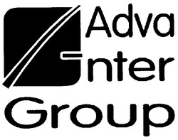 Свідоцтво торговельну марку № 102403 (заявка m200713798): а; inter; advanter group