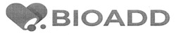 Заявка на торговельну марку № m202003140: bioadd