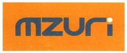 Свідоцтво торговельну марку № 256248 (заявка m201714315): mzuri