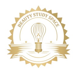 Заявка на торговельну марку № m202405492: beauty study space