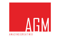 Заявка на торговельну марку № m202308656: amazing great mix; agm